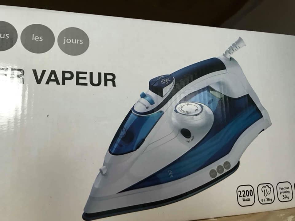 Apartment Tunis 1 Near Airport アリアナ エクステリア 写真